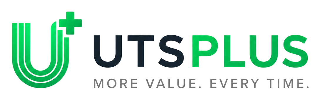UTSPlus